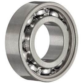 SKF 6003 Radial Deep Groove Ball Bearing