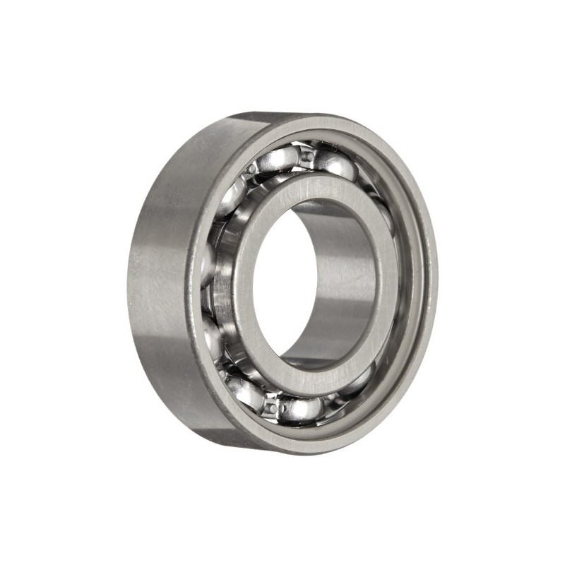 SKF 6003 Radial Deep Groove Ball Bearing