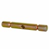 Polaris Genuine Accessories Glacier Pro Shear Pin
