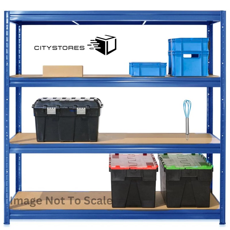 Citystores® CA Retro Colourful Mini Whisk Small Durable Kitchen Hand