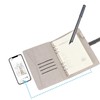 Smart Writing Set, Bluetooth Real Time Recording & Syncing Digital