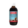 Fusion Health Cough Lung Tonic Liquid 200ml