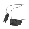 Laptop Speaker Replacement Parts Left and Right Internal Speaker Set
