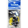yamawa Industrial Mm Rubber omori 1