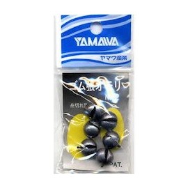 yamawa Industrial Mm Rubber omori 1