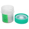 BGA LeadFree Solder Ball Tin Balls 25W for PCB Board