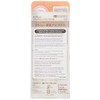 CUORE K-Palette | Eye Make | Real Lasting Eyebrow 24H