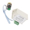 Generatore Segnale Regolabile 0-10V DC per Calibrazione Strumenti e Sensori