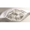 Betten Hofmann Luxury 3-Chamber Pillow 60 x 80 cm, Cushion