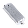 Garage Door Opener Hand Transmitter Compatible with Marantec Digital D302
