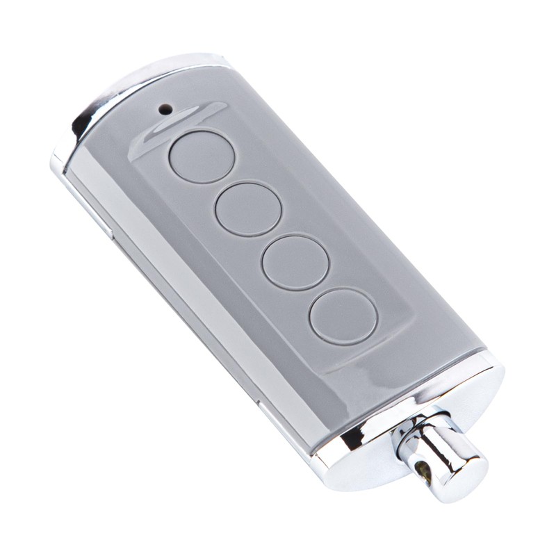 Garage Door Opener Hand Transmitter Compatible with Marantec Digital D302