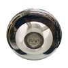 AirTech- UK Air Vent with LED Light and Transformer 4