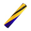 Sparesbarn Brush Roller Brush Strip for Dyson V12, V15 Detect