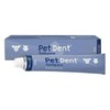 Pet Dent Toothpaste for Dogs and Cats 60g