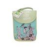 Roald Dahl Insulated Kids' Lunch Cool Bag with BFG Illustrations