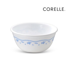 Corel Morning Blue Air 1P MB-426, Corel Morning Blue Air 1P MB-426 / 코렐 모닝블루 공기 1P MB-426, 코렐 모닝블루 공기 1P MB-426