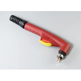 RIVERWELDstore RIVERWELD IPT-60 PT60 Plasma Cutter Torch Head Body