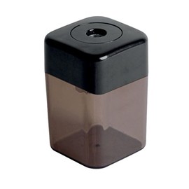 niceday Sharpener with Container Office Depot 1 Use