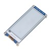 2.9 Inch 296 x 128 EInk EPaper Display Module Board
