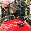 UNIGT 2 Pack Magnetic Cup Holder for Tractor, Portable Magnet
