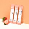 Dr. Edition Moms Liquid Iron 30 Packets Liquid Iron for