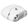 Electric Nail Clipper Multifunction Efficient Safety Low Noise Automatic Nail
