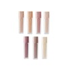 JAVIN DE SEOUL [JAVIN DE SEOUL]Wink Eye Shimmer Light (6