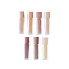 JAVIN DE SEOUL [JAVIN DE SEOUL]Wink Eye Shimmer Light (6 colors)