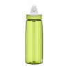 Camelbak Eddy Water Bottle , green