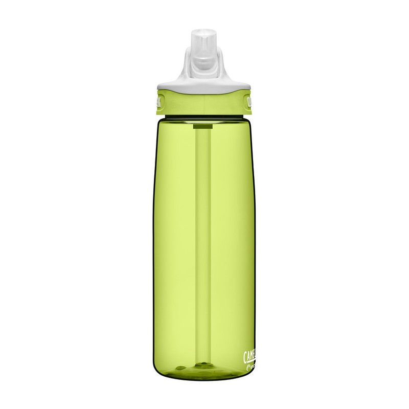 Camelbak Eddy Water Bottle , green
