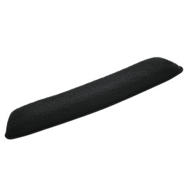 Kopfband-Abdeckung, Ersatz-Kopfbandkissen, Reparaturteile für Astro Gaming A50/A50 kabellose Kopfhörer (Stirnband)