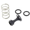 Original Bosch 12004156 Water Tank Repair Kit Oven Cooker
