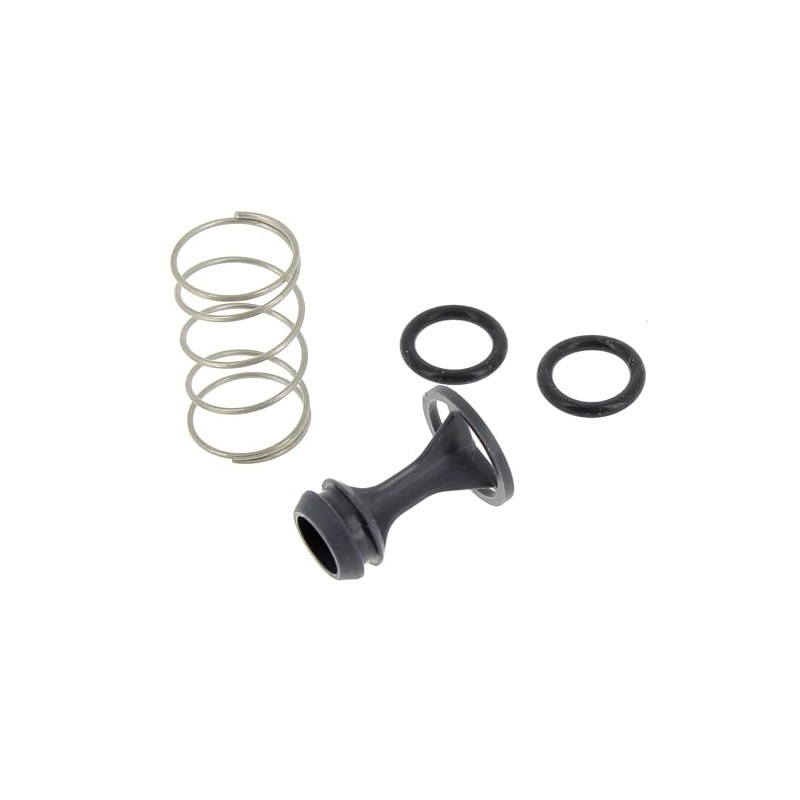 Original Bosch 12004156 Water Tank Repair Kit Oven Cooker