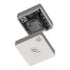 Mono Wireless Magnetic Humidity Temperature Sensor Wireless Tag TWELITE ARIA