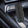 Bluetooth Transmitter Receiver Bluetooth 5.3 Car Audio Stereo Headphone Speakers