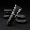 MANSCAPED® Crop Exfoliator™ Gentle Groin Exfoliant Scrub to Soothe and
