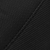 Enjoy Mfg Kawasaki Z 125 Pro Seat Cover Z125 Gripper