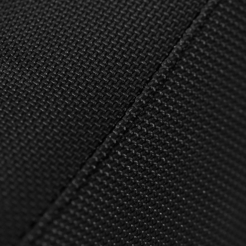 Enjoy Mfg Kawasaki Z 125 Pro Seat Cover Z125 Gripper