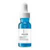 La Roche-Posay Hyalu B5 Serum de Ojos 15ml