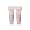 Meoncell Mezcla Skin Care BB Cream Original 40ml x 2