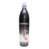 D' Conde Shampoo Matizador Negro Le Black 500ml