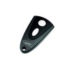 Novoferm Novotron 502 TM02048131332 Handheld Transmitter (Frequency 433 MHz, 2-Channel