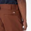 Dickies Men's Flex Regular Fit Cargo Pants