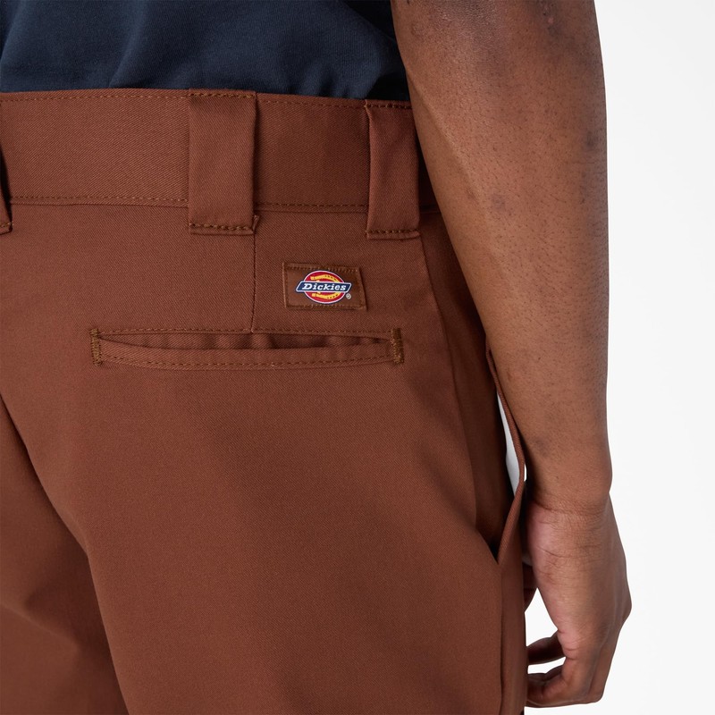 Dickies Men's Flex Regular Fit Cargo Pants