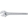 CRAFTSMAN Adjustable Wrench, 18-Inch (CMMT81626)