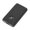 Bluetooth 5.0 Transmitter Receiver Multifunctional 2 in 1 Wireless Adapter