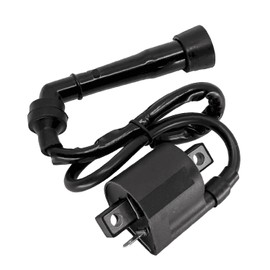 Generic Replacement Part Ignition Coil for Yamaha 5Fu-82310-00-00 3Kj-82310-10-00 3Kj-82310-11-00