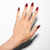 MORGAN TAYLOR, ESMALTE MAN OF THE MOMENT 50032 15ML