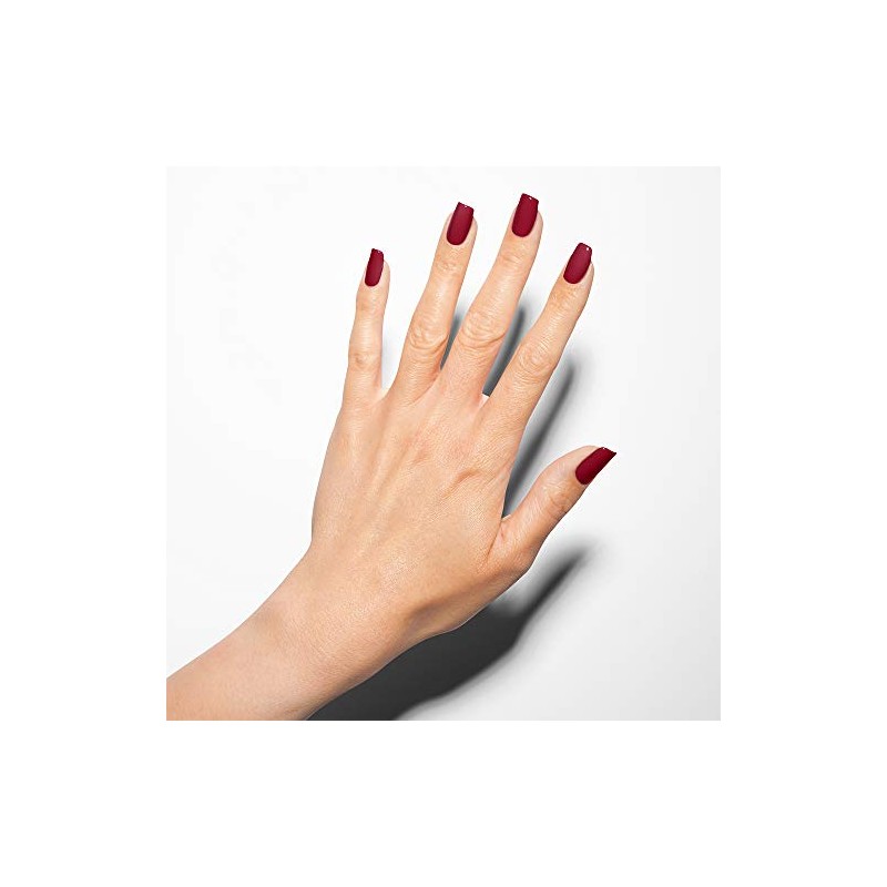 MORGAN TAYLOR, ESMALTE MAN OF THE MOMENT 50032 15ML