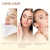 Crema Cebo Res Balsamo Miel Sebo Cara Facial Acabado Pasto